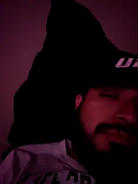 Lb228w online show from November 2, 4:26 am