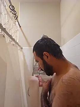 Lb228w online show from November 18, 5:23 am