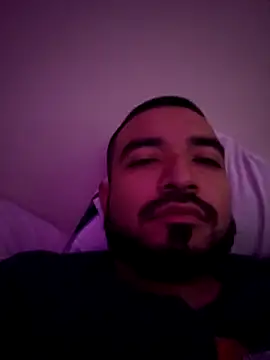 Lb228w online show from November 21, 3:54 pm