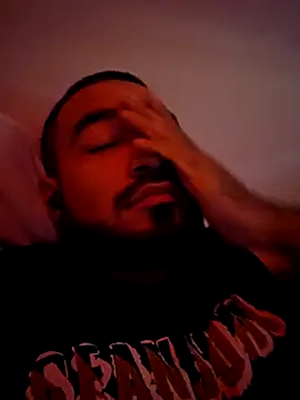 Lb228w online show from November 23, 4:07 pm