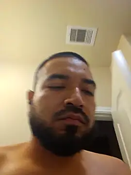 Lb228w online show from November 24, 5:40 am