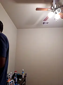 Lb228w online show from December 4, 10:51 pm