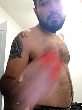 Lb228w online show from January 6, 4:05 am