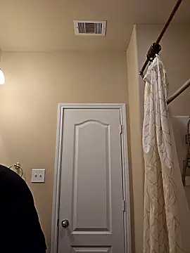 Lb228w online show from January 11, 4:17 am