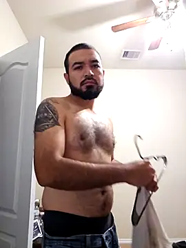 Lb228w online show from January 13, 3:01 am