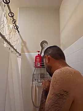 Lb228w online show from March 1, 6:32 pm