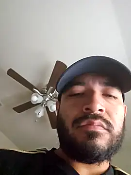 Lb228w online show from March 22, 2:42 pm