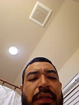 Lb228w online show from March 24, 4:06 am