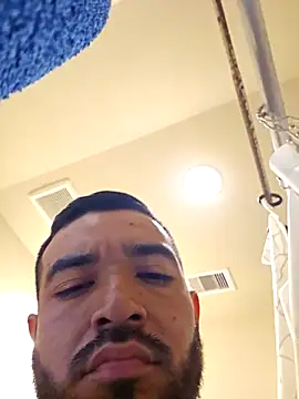 Lb228w online show from April 2, 9:12 pm