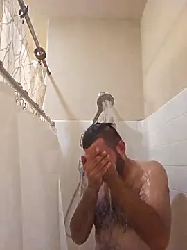 Lb228w online show from April 3, 9:02 pm