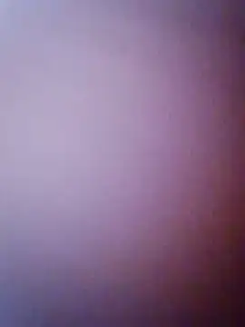 Snapshot of Mona_Lucky chatting on March 21, 12:59 am Mona Lucky online show from March 21, 12:59 am