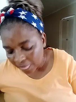 Love-Racheal75 online show from November 28, 3:25 pm