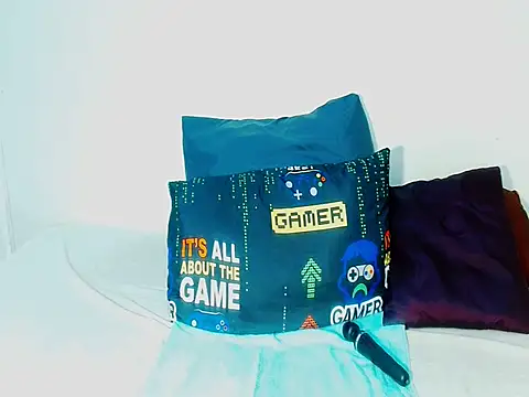 Love-Racheal75 online show from March 8, 4:16 am