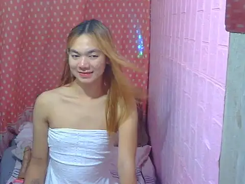 Snapshot of vory_kath chatting on October 27, 5:33 am vory kath online show from October 27, 5:33 am