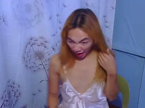 Snapshot of vory_kath chatting on October 28, 5:04 pm vory kath online show from October 28, 5:04 pm