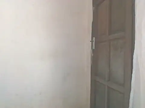 bhutimjongeni online show from February 11, 2:33 pm