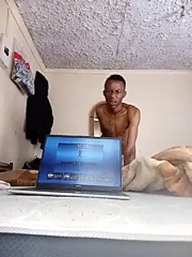 bhutimjongeni online show from March 20, 8:08 am