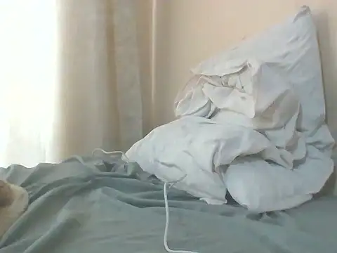 bhutimjongeni online show from March 31, 6:03 am