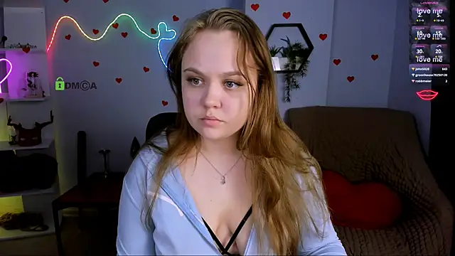 keri ti online show from April 30, 7:20 pm