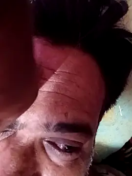 hard boy9455 online show from September 13, 11:15 pm