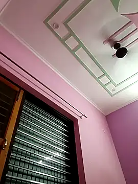 hard boy9455 online show from September 17, 4:30 pm