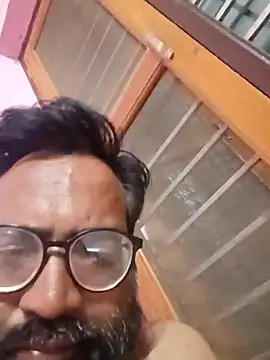 hard boy9455 online show from September 22, 3:03 pm