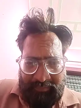 hard boy9455 online show from October 5, 1:53 pm