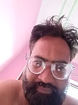 hard boy9455 online show from October 7, 1:25 am