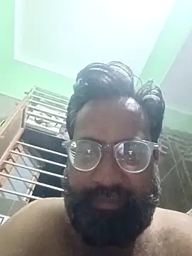 hard boy9455 online show from October 9, 11:58 pm