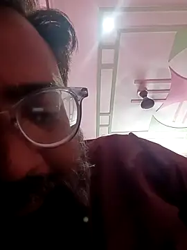 hard boy9455 online show from October 16, 11:28 pm