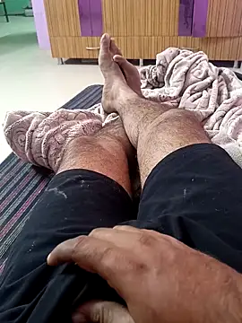 hard boy9455 online show from November 8, 1:55 pm