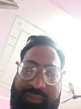 hard boy9455 online show from November 9, 2:15 pm