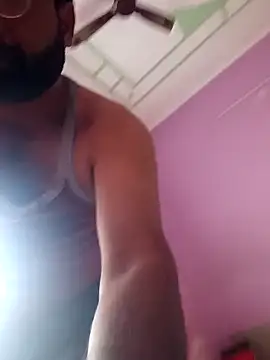 hard boy9455 online show from November 24, 7:41 am