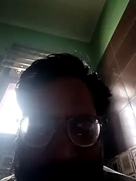 hard boy9455 online show from December 15, 5:01 am