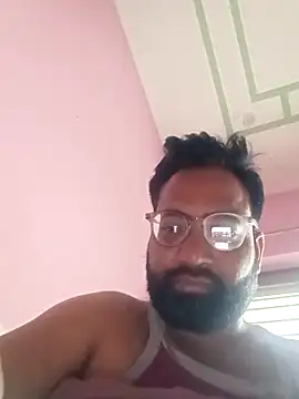 hard boy9455 online show from December 21, 3:46 am