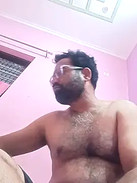 hard boy9455 online show from March 6, 11:45 pm