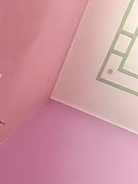 hard boy9455 online show from March 13, 2:51 am