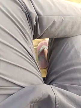 hard boy9455 online show from April 1, 4:24 am