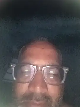 hard boy9455 online show from April 24, 11:51 pm