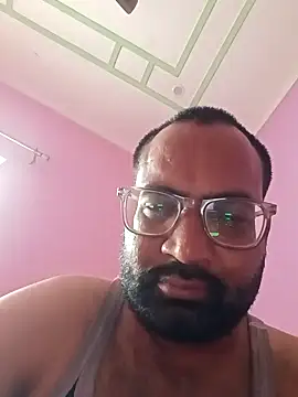 hard boy9455 online show from May 4, 1:34 am