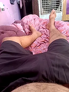 hard boy9455 online show from May 6, 1:25 am