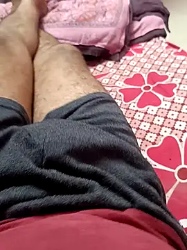 hard boy9455 online show from May 8, 3:50 pm