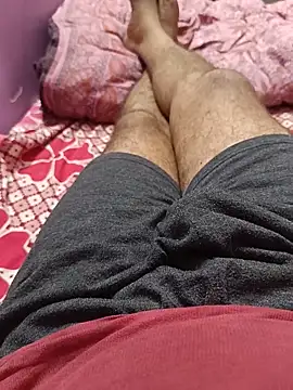 hard boy9455 online show from May 11, 4:37 pm