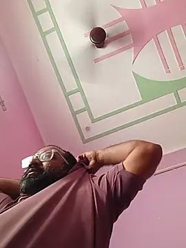 hard boy9455 online show from May 14, 2:07 am