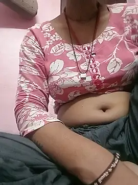 Hot rasa online show from June 30, 5:58 pm