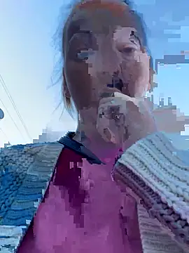 Snapshot of JustYourNormalCouple chatting on September 26, 7:56 am JustYourNormalCouple online show from September 26, 7:56 am