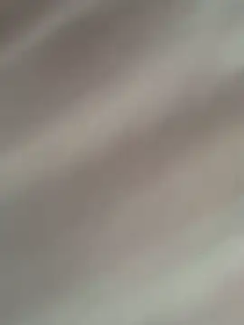 Snapshot of JustYourNormalCouple chatting on October 25, 12:34 pm JustYourNormalCouple online show from October 25, 12:34 pm