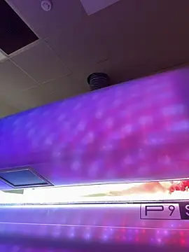 Snapshot of JustYourNormalCouple chatting on November 1, 1:13 pm JustYourNormalCouple online show from November 1, 1:13 pm