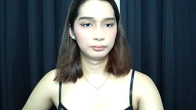 Snapshot of Sophia_Trans chatting on June 19, 8:56 pm Sophia Trans online show from June 19, 8:56 pm