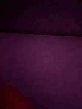 Snapshot of Juliette0808 chatting on April 14, 10:27 pm Juliette0808 online show from April 14, 10:27 pm